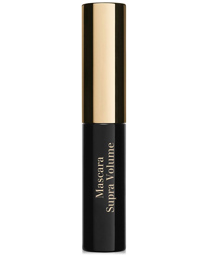 Clarins Receive a FREE Supra Volume Mascara Mini with $55 Clarins purchase -