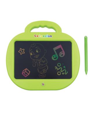 Electronic LCD Drawing Tablet Doodle Board Table with Stylus