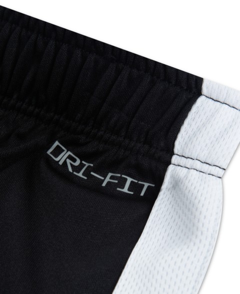 Детский комплект для мальчиков Nike футболка и шорты, 2 предмета