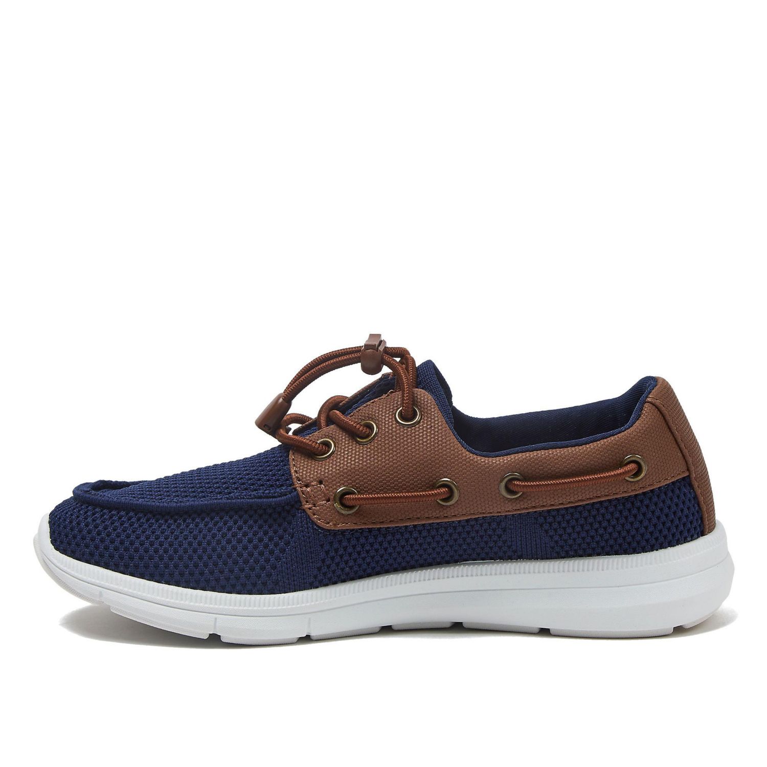 Women's Seaport Hybrid Water Shoes