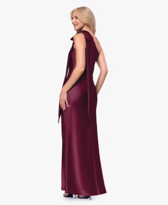 Ballroom Gowns - Macy's