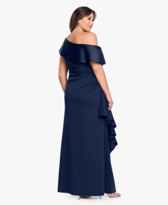 macy's formal dresses for weddings plus size Evening Macy's Fall Wedding Guest Dresses Macy's Evening Dresses Plus Size  New Arrivals