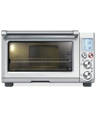 Breville Smart Oven Pro - Macy's