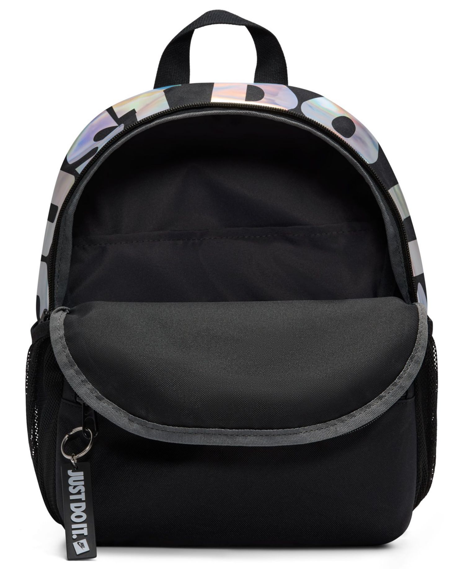 Kids' JDI Mini Backpack
