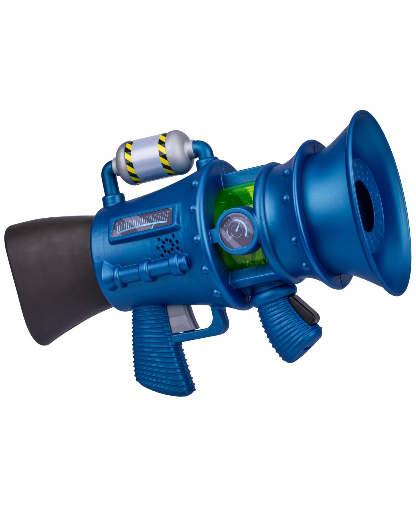 Детская игрушка Despicable Me Minions Supreme Fart Blaster with 2 Scent Refills, Ages 4+ — фото 4