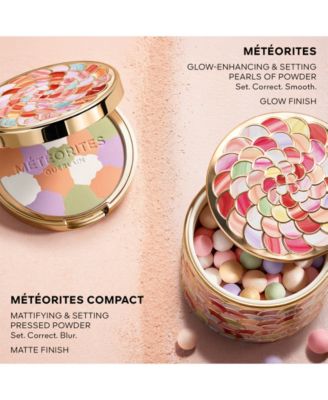 Guerlain Meteorites Compact - Thumbnail 2