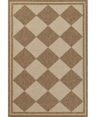 Saybrook SAY-4 3'3"x5' Area Rug