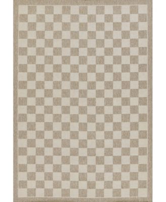 Saybrook SAY-3 2'x3' Area Rug