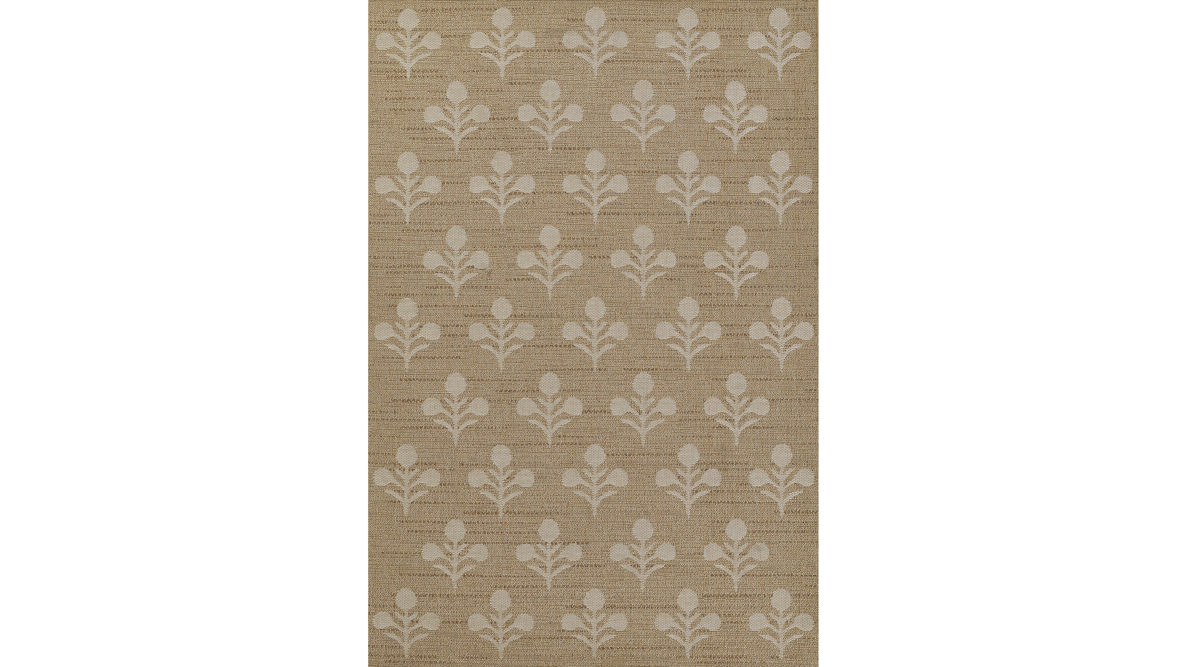 Erin Gates Saybrook Say-2 8'x10' Area Rug