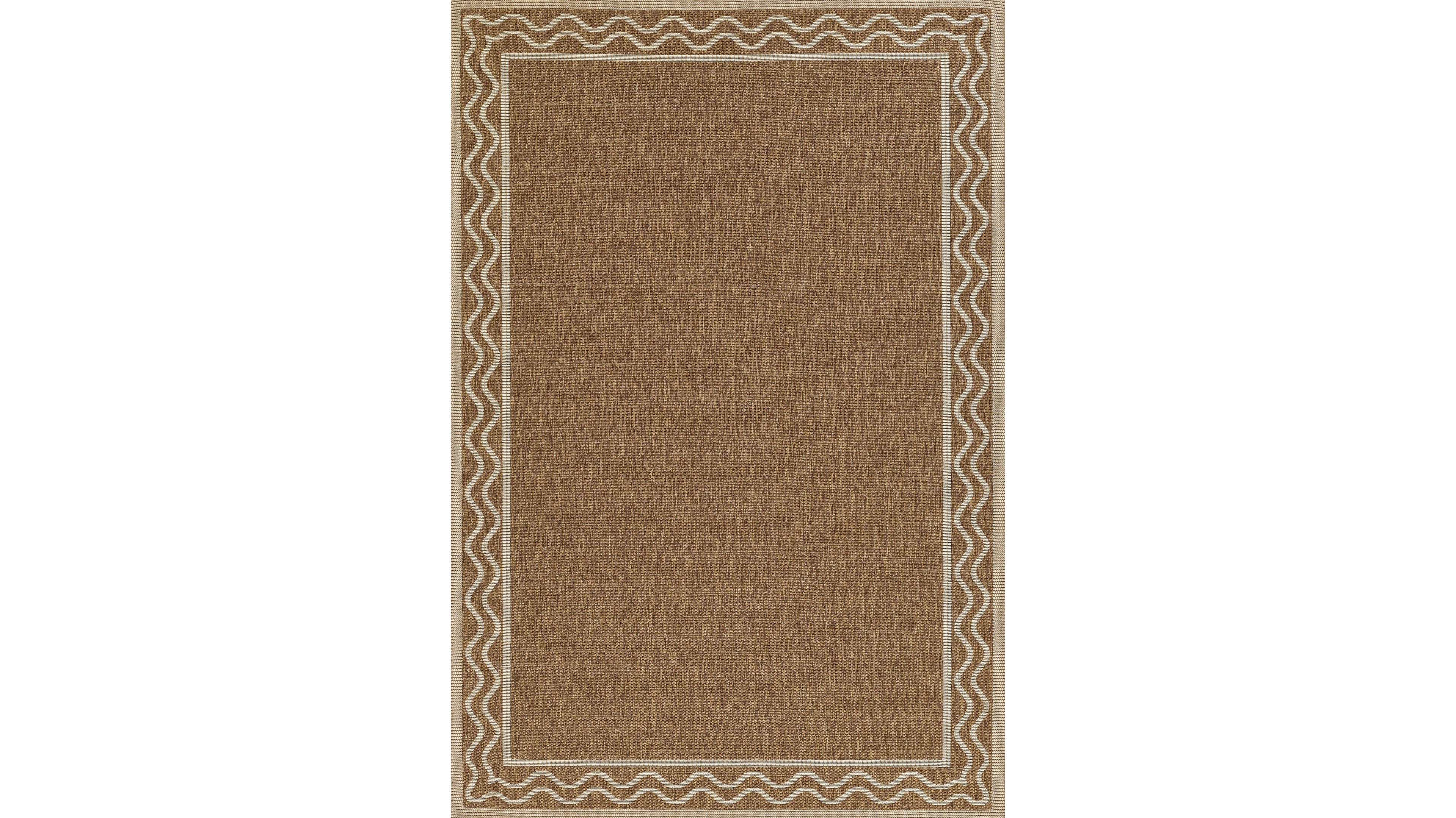 Erin Gates Saybrook Say-1 3'3"x5' Area Rug
