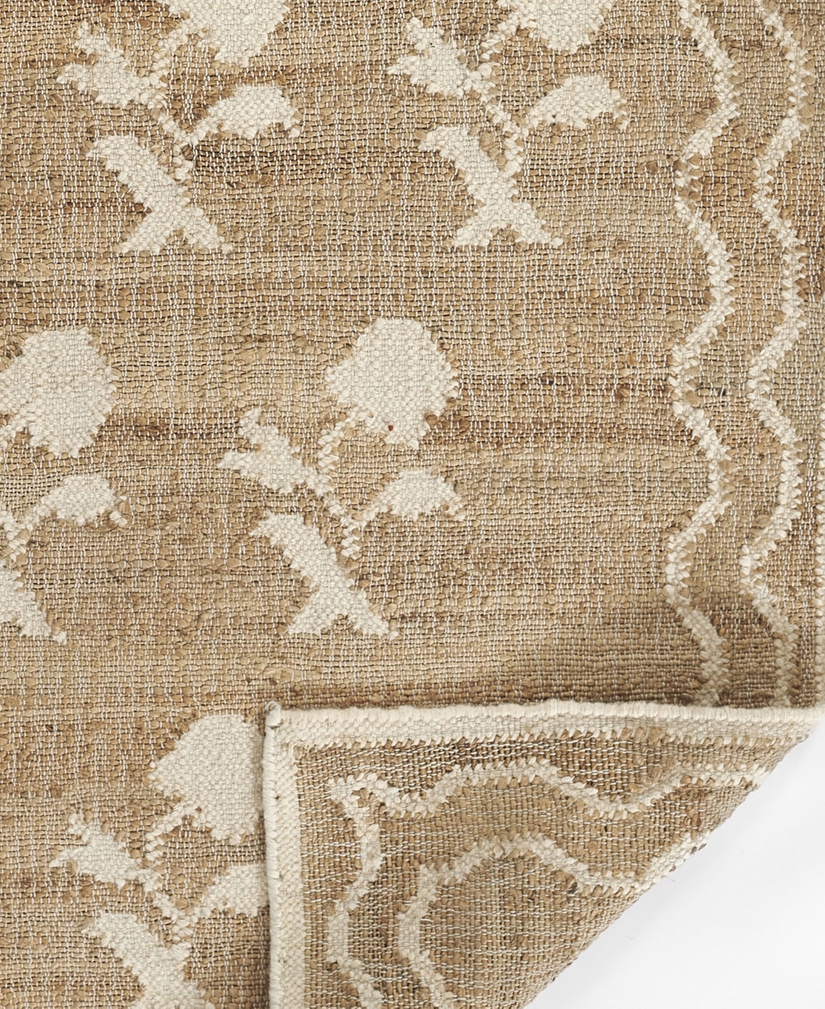 Erin Gates Orchard Orc-9 2'x3' Area Rug