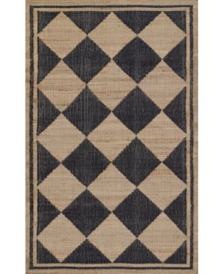 Orchard ORC-5 5'x8' Area Rug