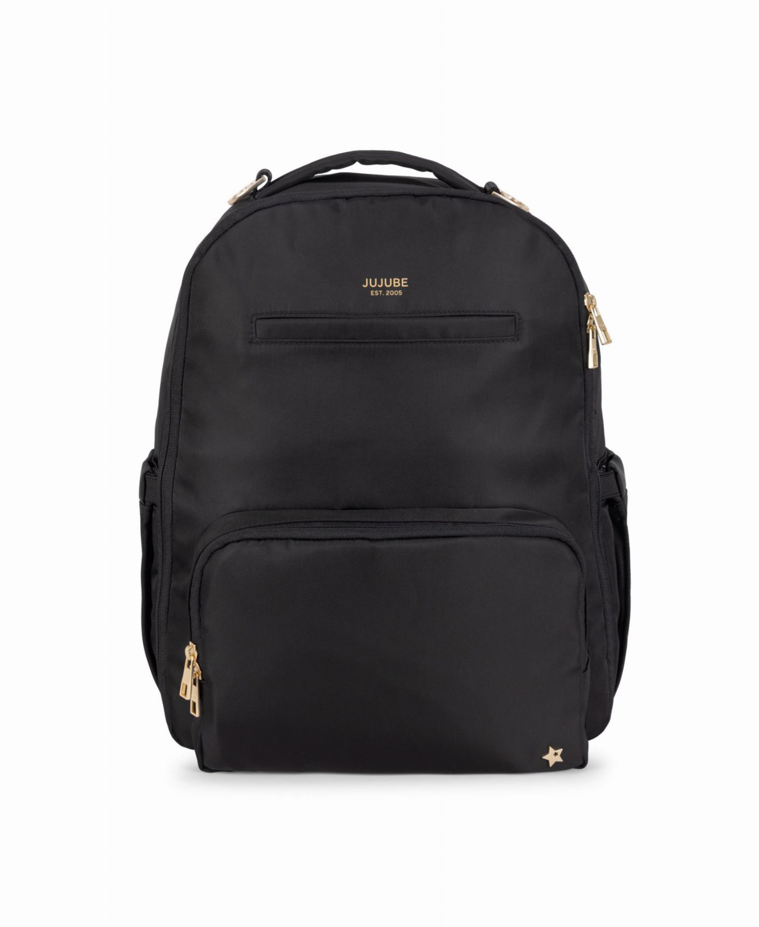 Classic Diaper Backpack