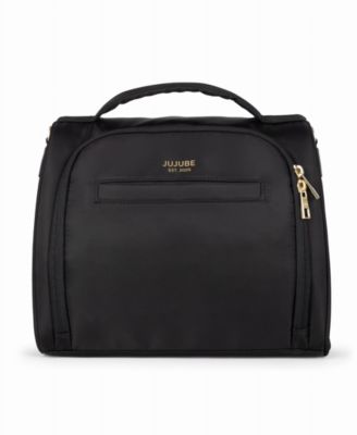 Insulated Bottle Bag