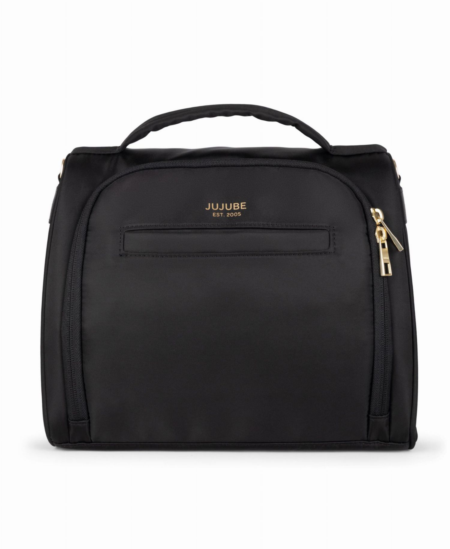 Insulated Bottle Bag