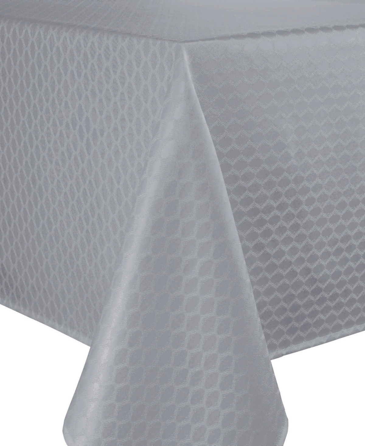 Lenox Olivia Tablecloth
