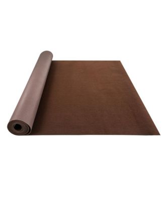 Deep Marine Carpet 32 oz Boat Carpeting Latex Backing