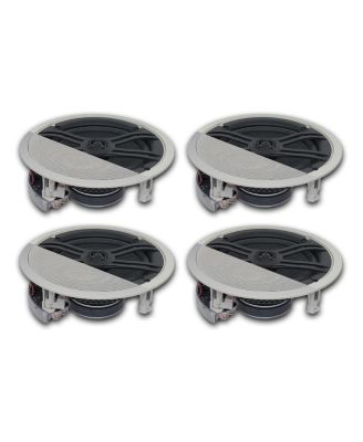NS-IW360C 2 Way In Ceiling Speakers