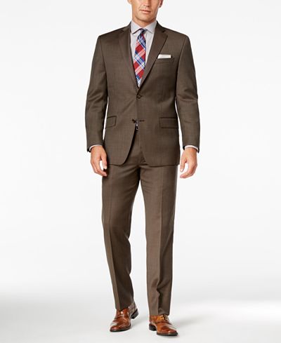 michael kors mens jogging suit