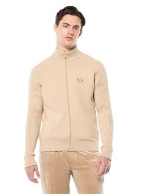 Men's Saggio Track Jacket