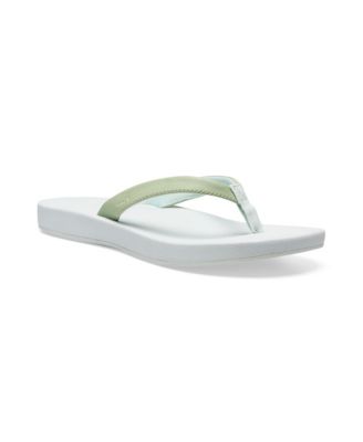 Women's Cosmic Shores Sandals