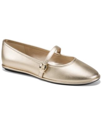 Women's Vivendel Mary Jane Ballet Flats