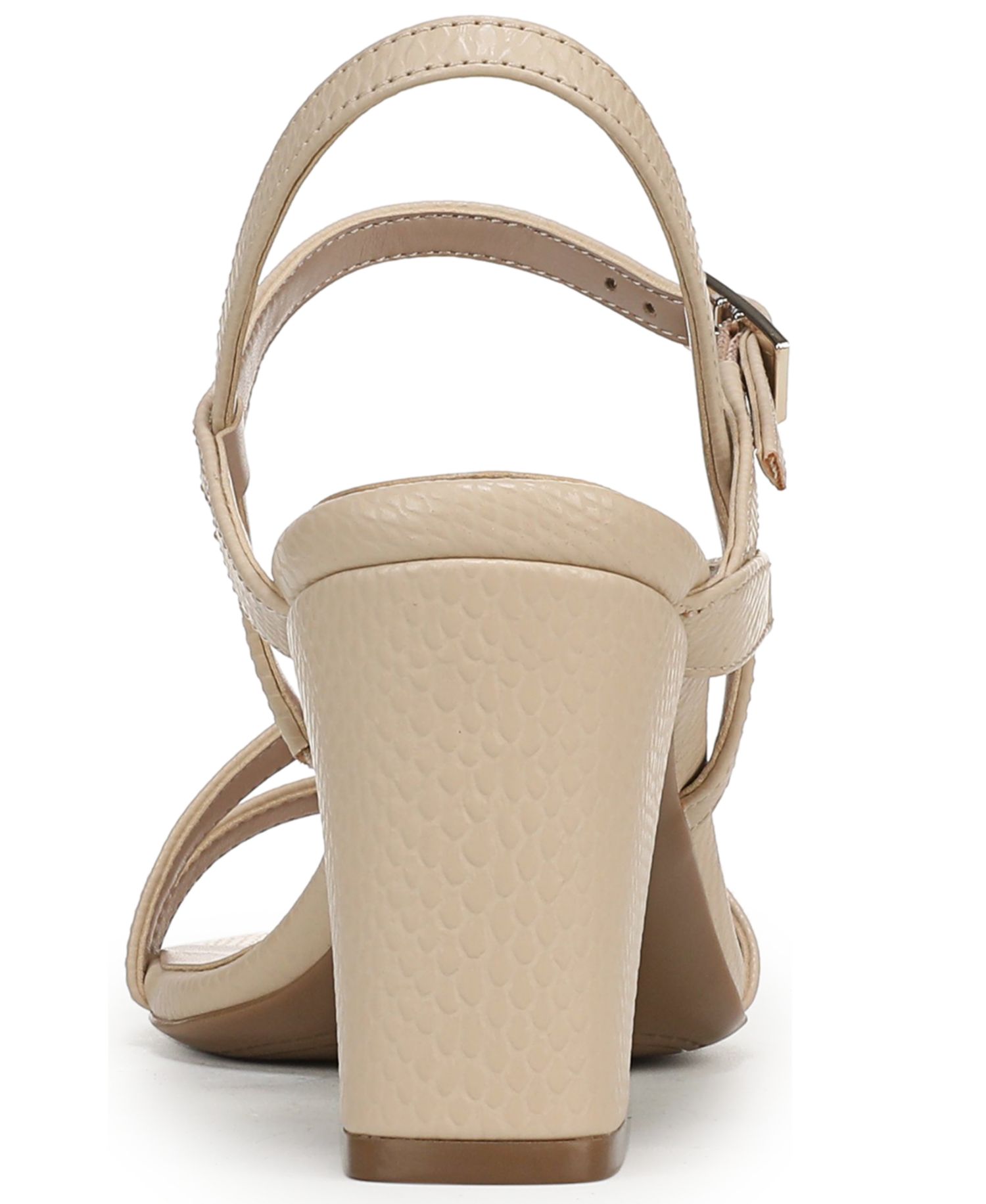 Women's Hara Strappy Sandals