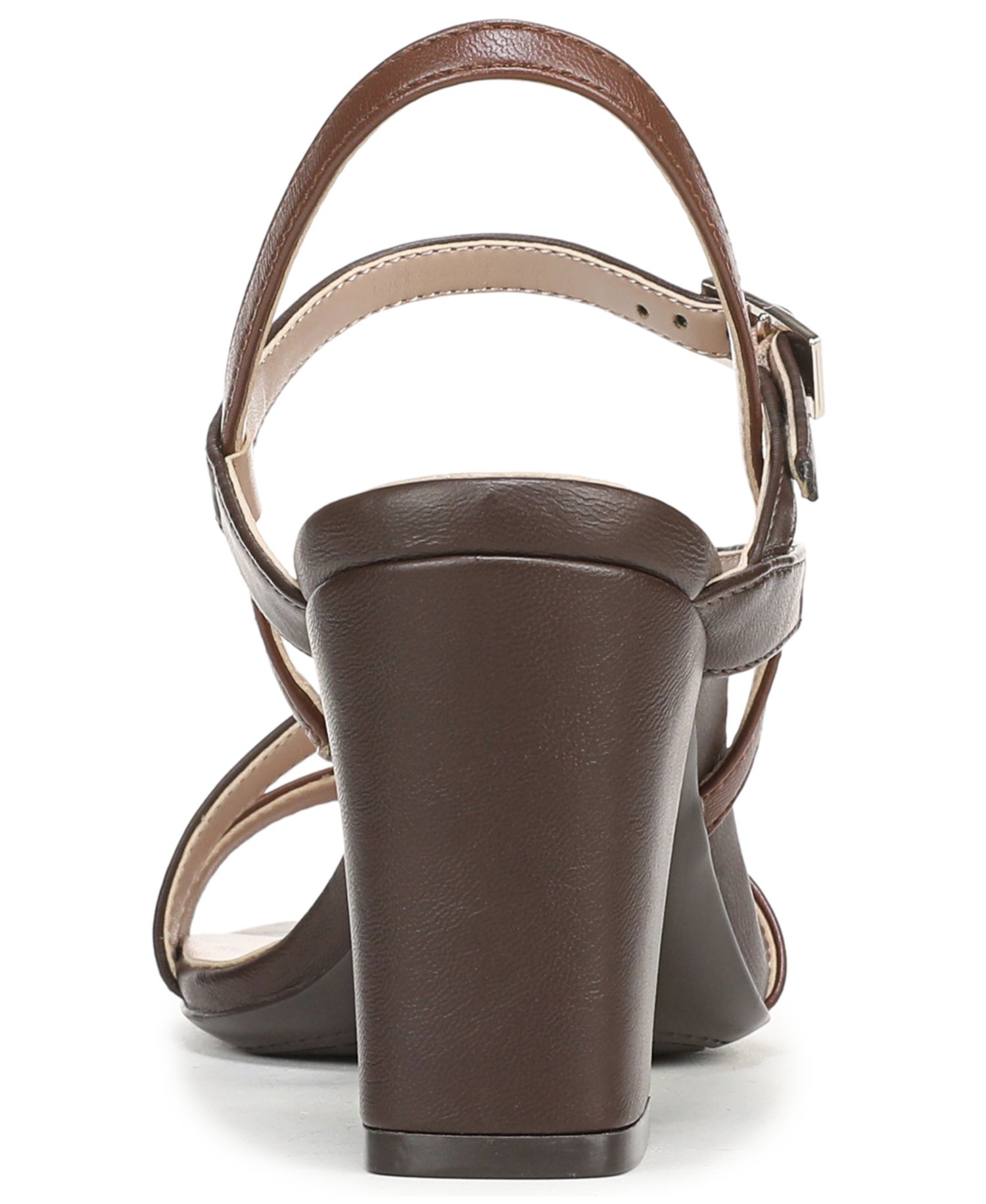 Women's Hara Strappy Sandals