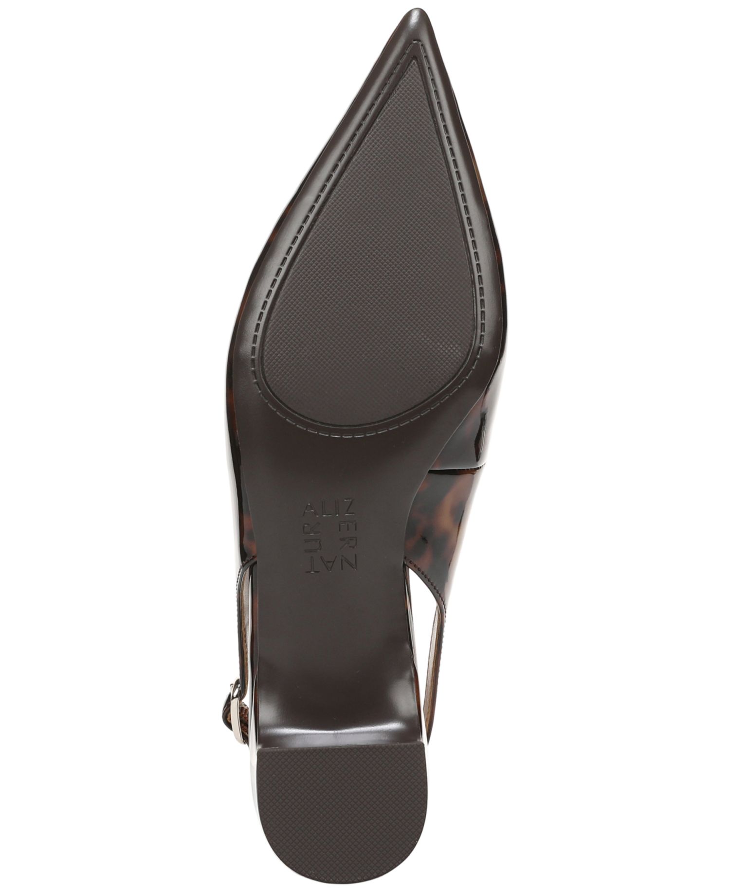 Women's Sloane Slingback Pumps
