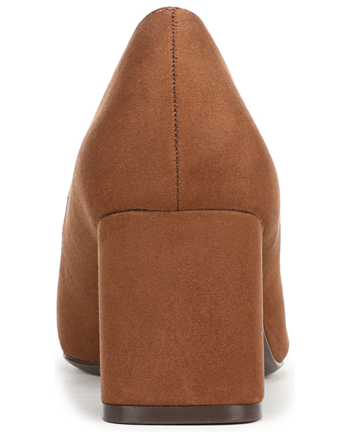 Women's Yuri Slip-On Pumps