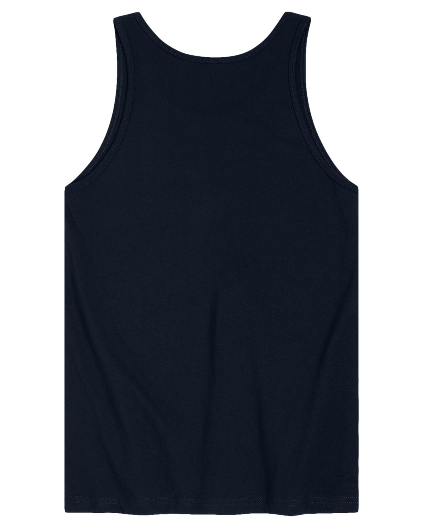 Men's America Eagle Sleeveless Graphic Tank Top