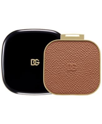 Face & Eyes Match Refill Lasting Bronzer & Eyeshadow Powder, 0.49 oz.