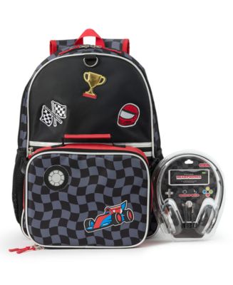 cybex gazelle s footmuff Travel System Luxury Bundle With Gold and CLO – Bambinista laptop bookbag Gazelle is designed to The North Face Blacktail Size:XS 54