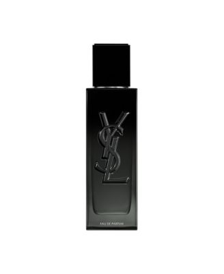 MYSLF Eau de Parfum Spray, 1.3 oz.