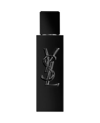 Men's MYSLF Le Parfum Spray, 1.3 oz.