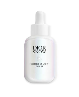 Essence Of Light Brightening Serum, 1 oz.