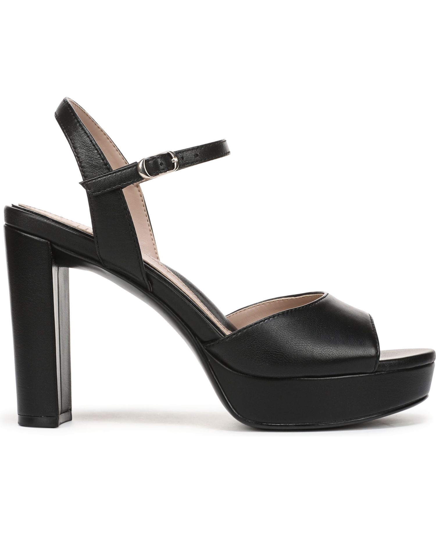 Women's Marigold Strappy Sandals