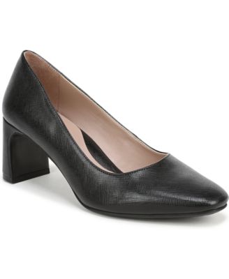 Women's Yuri Slip-On Pumps