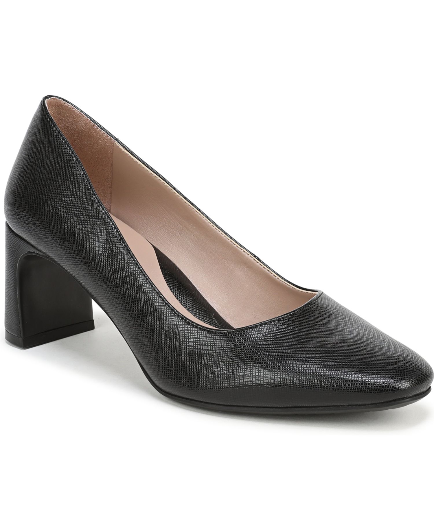 Women's Yuri Slip-On Pumps