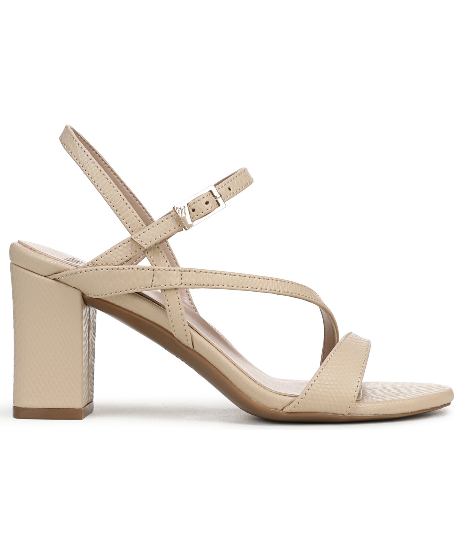Women's Hara Strappy Sandals