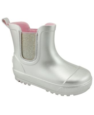 Toddler Chelsea Waterproof Rain Boots