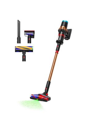 V16 Piston Animal cordless vacuum