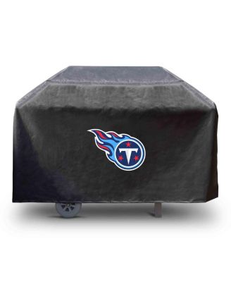 Tennessee Titans Grill Cover