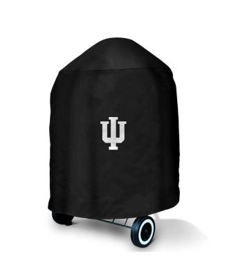 Indiana Hoosiers Kettle Grill Cover