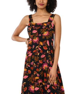 Women's Casual Dresses | Macy's