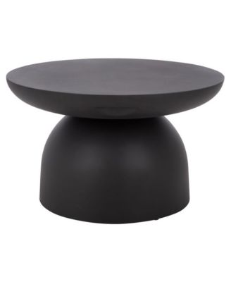 Dylan Outdoor Coffee Table