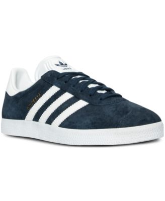 women's gazelle sneakers