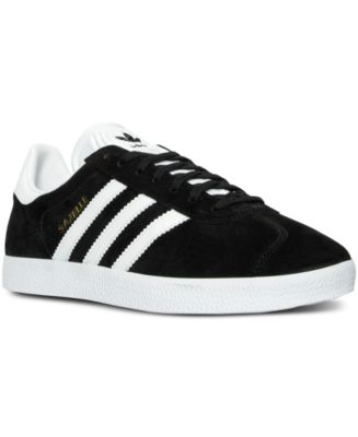 macys adidas