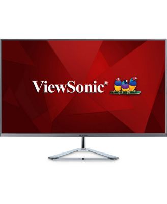 VX3276-mhd 31.5 inch 16:9 Full HD IPS WLED Monitor