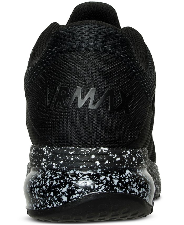 nike air max excellerate 4